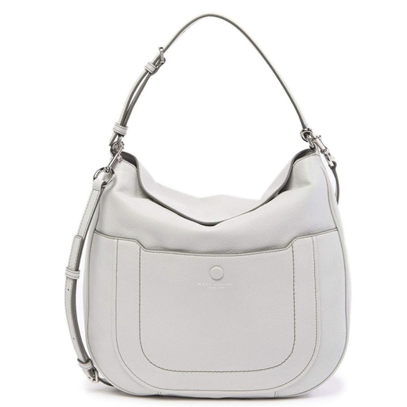 Marc Jacobs Handbags - FINALSALE🎉 Marc Jacobs Empire City Hobo Crossbody